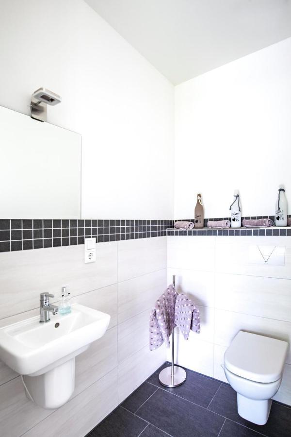Apartment Residenz - Sonnenglut - Seeterrasse - Sauna - Parkplatz *