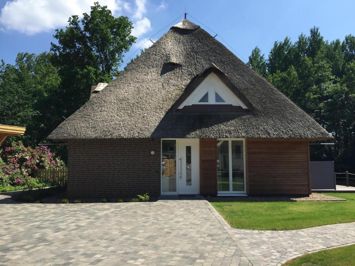 Apartment Residenz - Sonnenglut - Seeterrasse - Sauna - Parkplatz