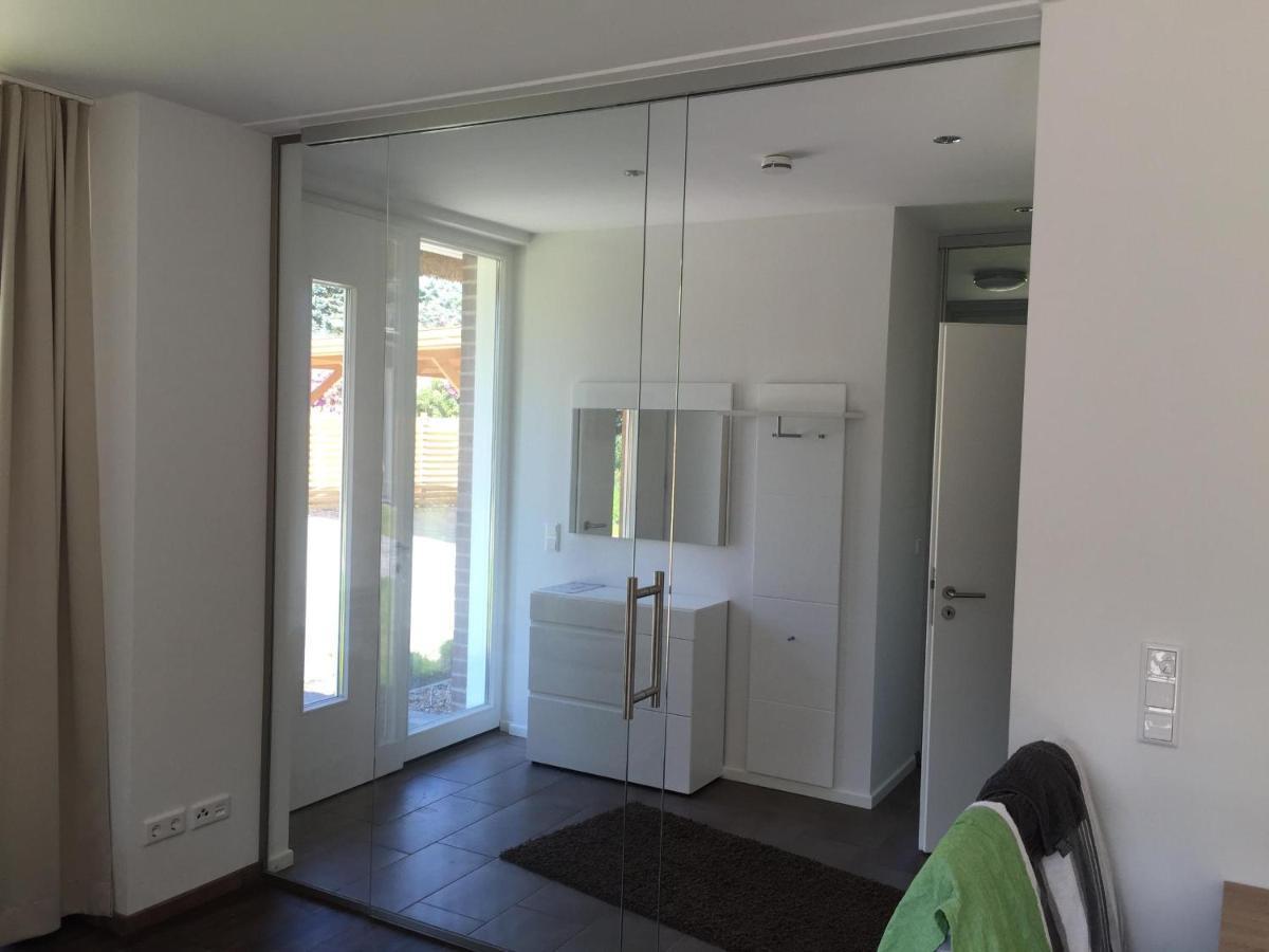 Apartment Residenz - Sonnenglut - Seeterrasse - Sauna - Parkplatz *