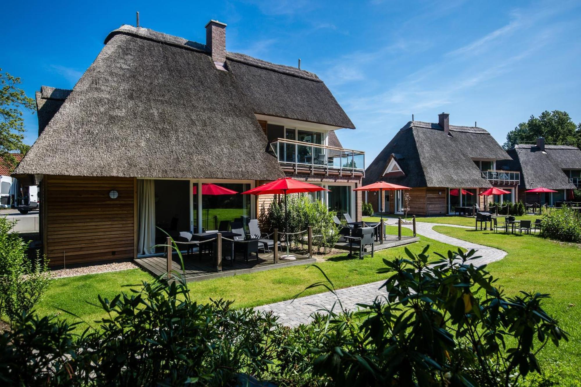 Apartment Residenz - Sonnenglut - Seeterrasse - Sauna - Parkplatz *